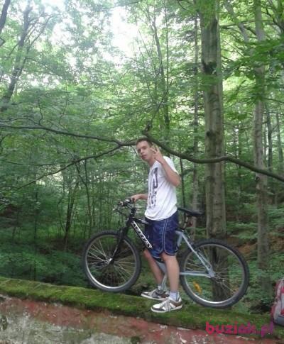 Grzesiek, Mężczyzna, 33, Dzierżoniów, Polska, Zdjęcie: 3