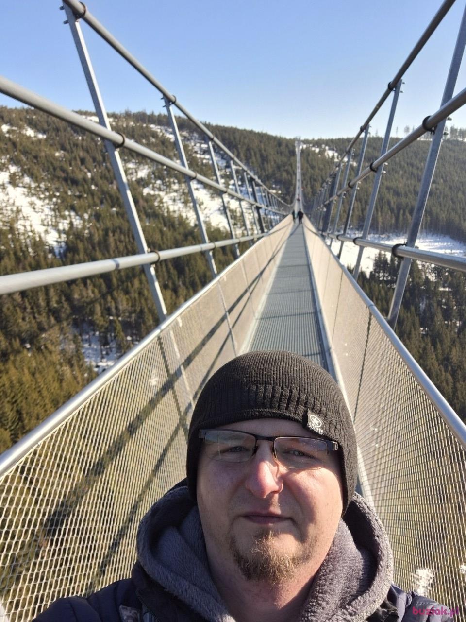 Łukasz, Male, 36, Wołów, Polska, Photo: 3