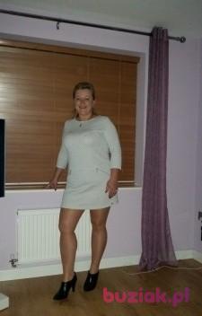 paulasc84, Female, 42, Wellingborough, Wielka Brytania, Photo: 2