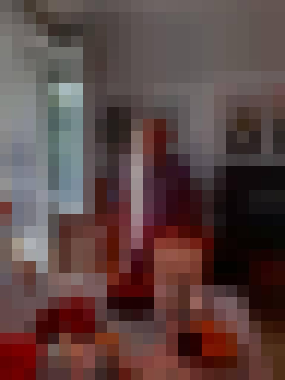 Rom, Male, 74, Warszawa, Polska, Photo: 8