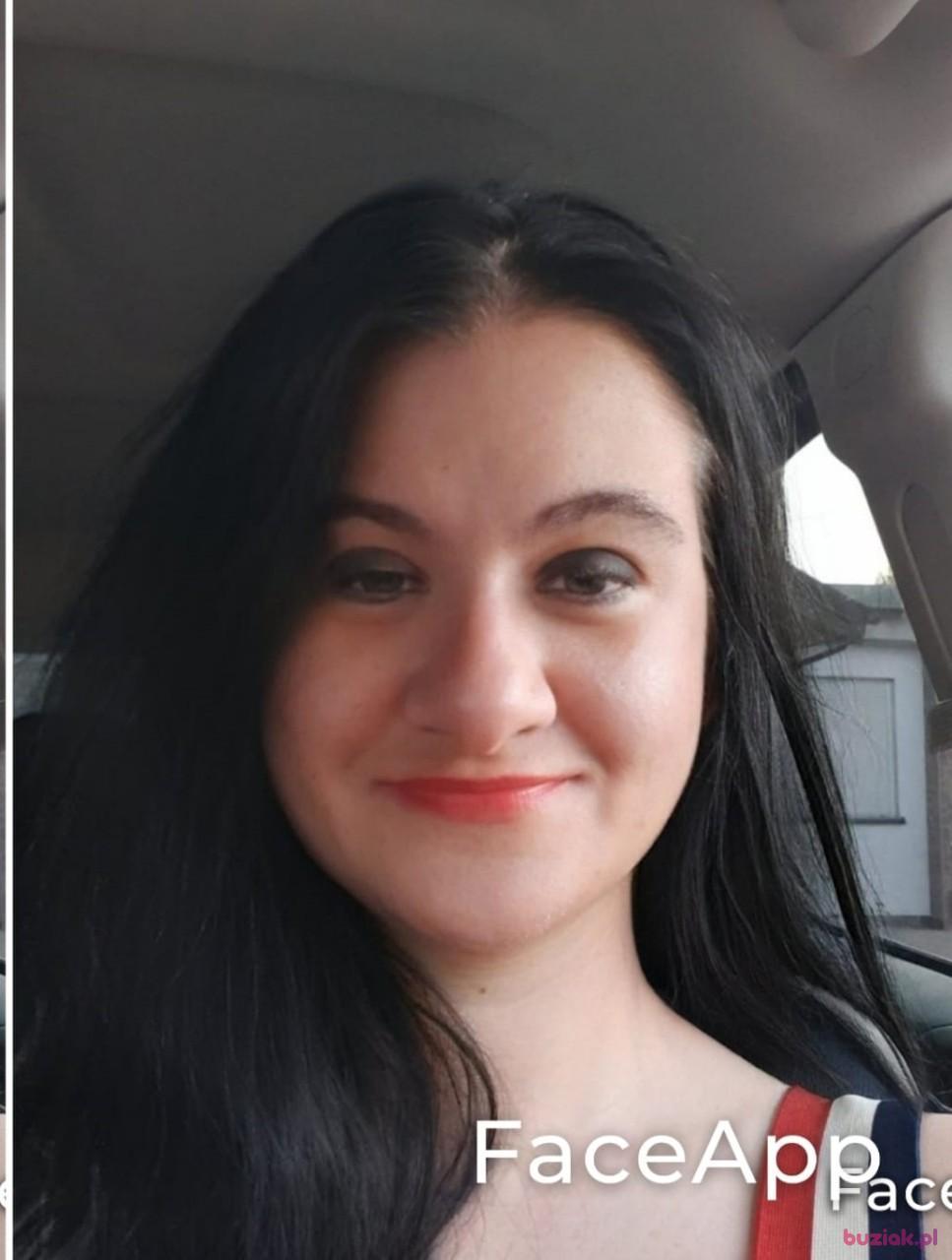 Sandra, Female, 44, Gniezno, Polska, Photo: 5