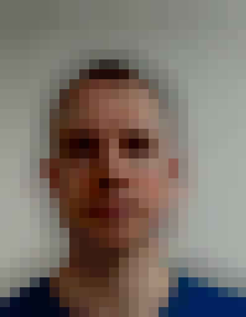 Mat, Male, 42, Kraków, Polska, Photo: 2