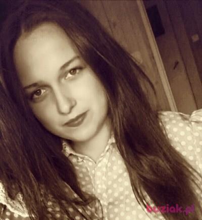 Sylwia, Female, 30, Terespol, Polska, Photo: 2