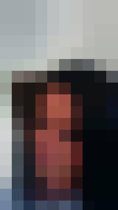Baska, Female, 48, Rybnik, Polska, Photo: 7