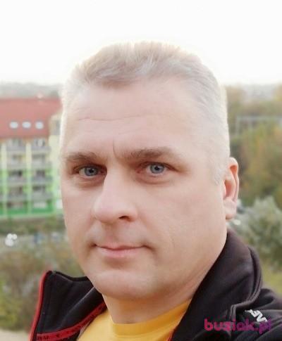 slawek, Mężczyzna, 53, Wrocław, Polska, Zdjęcie: 5