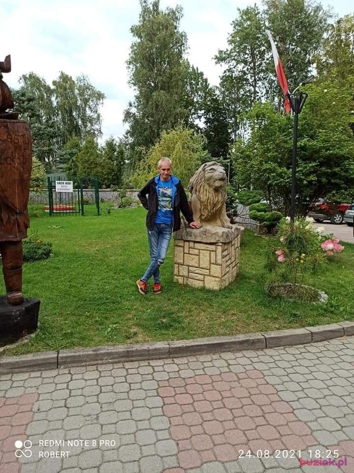 Robert, Mężczyzna, 52, Krotoszyn, Polska, Zdjęcie: 2