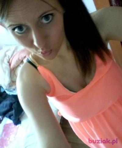 monicxkaa21, Kobieta, 32, Chojnice, Polska, Zdjęcie: 4