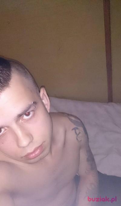 samotny200, Male, 31, Tarnowskie Góry, Polska, Photo: 7