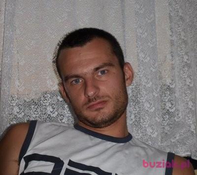 Mariusz, Mężczyzna, 42, Gryfice, Polska, Zdjęcie: 2