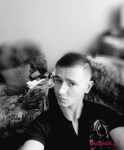 Bartek, Male, 37, Aylesbury, Wielka Brytania, Photo: 5