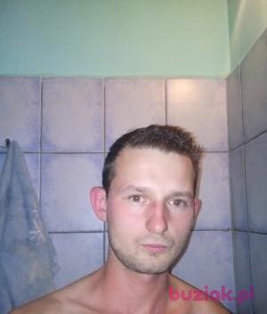 Grzegorz, Male, 36, Września, Polska, Photo: 2