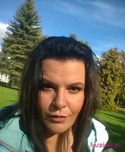 Martyna, Female, 34, Gdańsk, Polska, Photo: 4