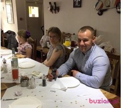 Wuwear84, Male, 42, Gorzów Wielkopolski, Polska, Photo: 1