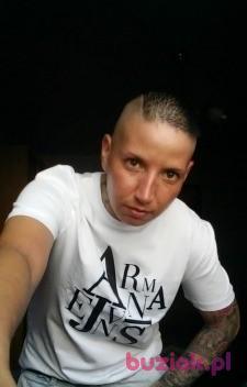 Katarzyna, Kobieta, 39, Katowice, Polska, Zdjęcie: 3