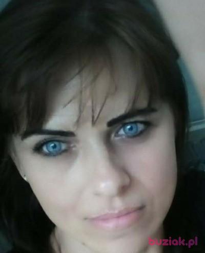 Edyta, Female, 52, Sieradz, Polska, Photo: 3