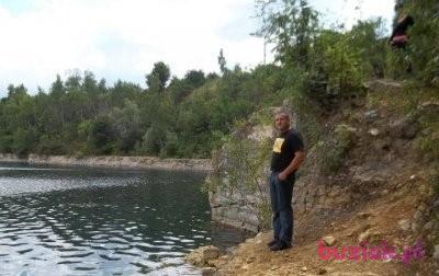 tyberiusz, Mężczyzna, 41, Kraków, Polska, Zdjęcie: 1