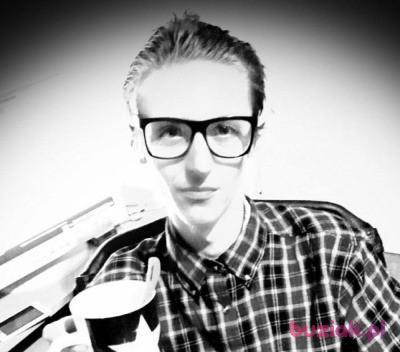 Eryk , Male, 30, Suchań, Polska, Photo: 4