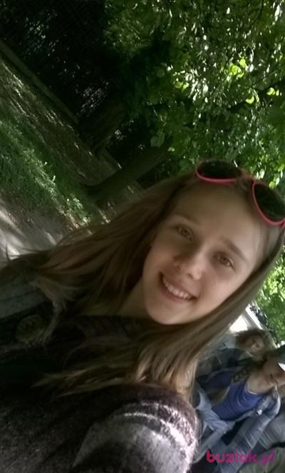 Ola, Female, 25, Warszawa, Polska, Photo: 4