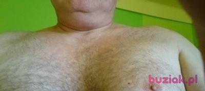 mirek, Male, 46, Koszalin, Polska, Photo: 2