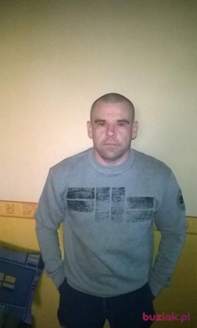 michal, Male, 50, Gorzów Wielkopolski, Polska, Photo: 1