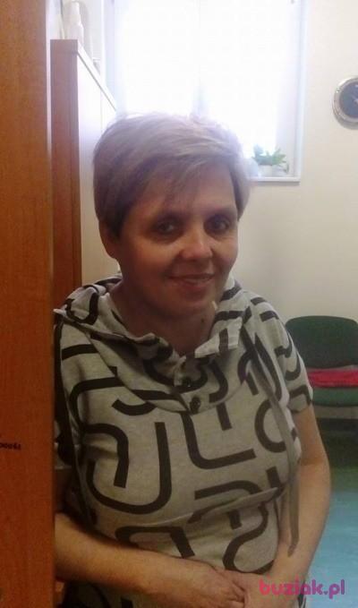 Renata, Female, 57, Szczecin, Polska, Photo: 3
