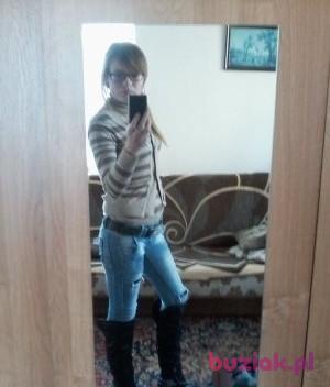 weronika, Kobieta, 34, Koszalin, Polska, Zdjęcie: 3