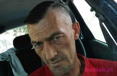 Grzegorz , Male, 48, Polska, Photo: 1