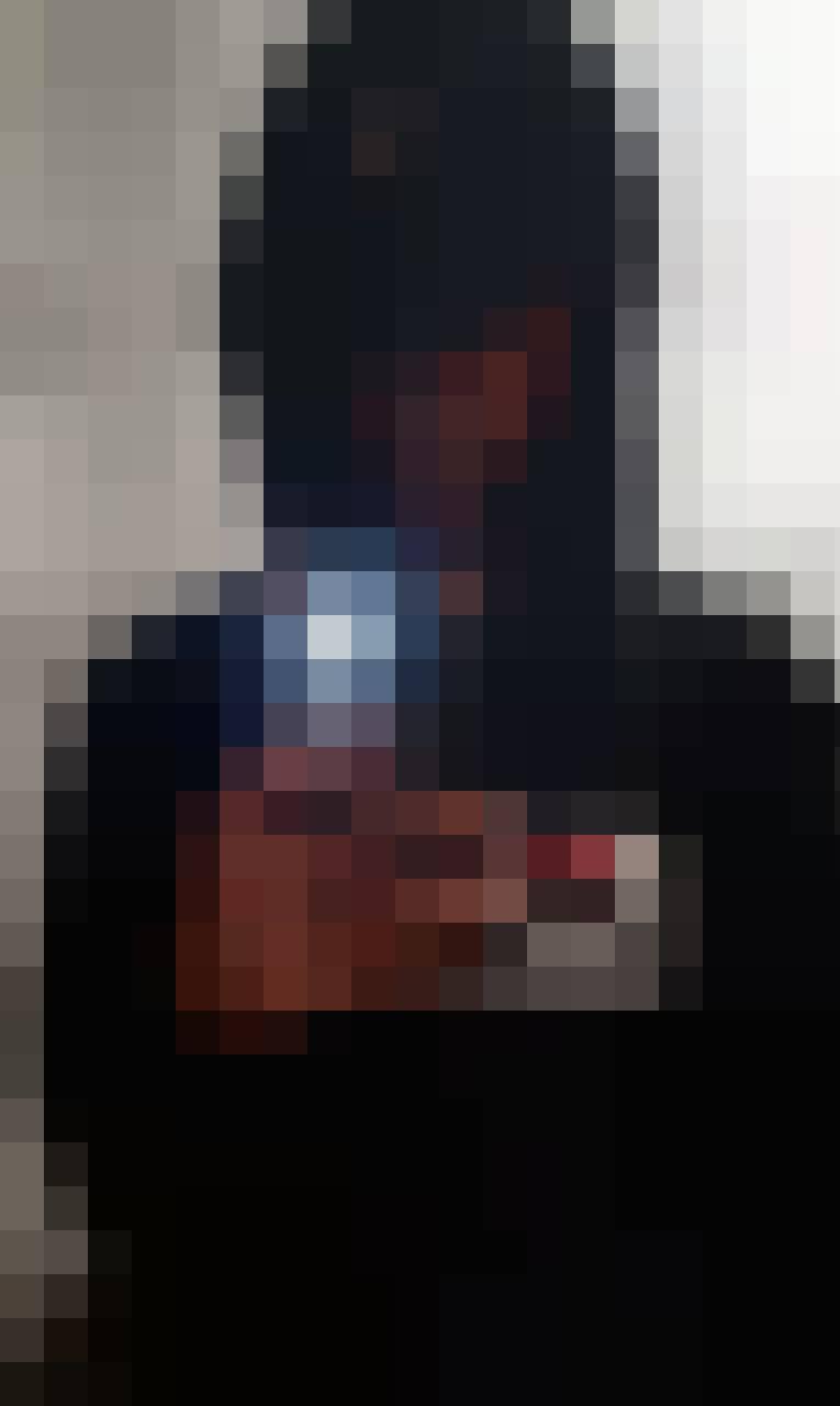 Piotr, Male, 30, Słupca, Polska, Photo: 2