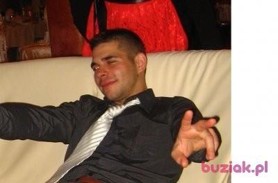 michalc24, Male, 38, Gostyń, Polska, Photo: 3