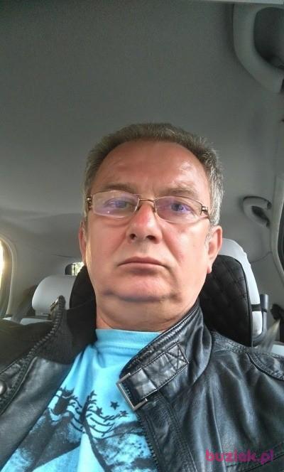 Andrzej, Male, 62, Bytom, Polska, Photo: 1