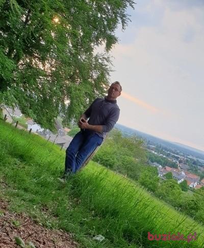 Romski05, Male, 48, Niemcy, Photo: 2