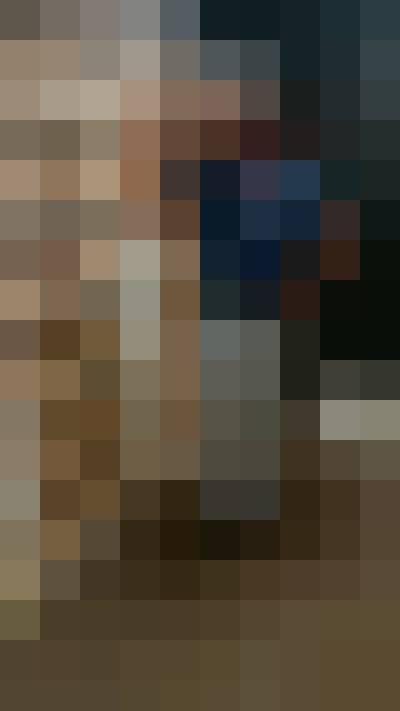 jerzy, Male, 72, Puławy, Polska, Photo: 17