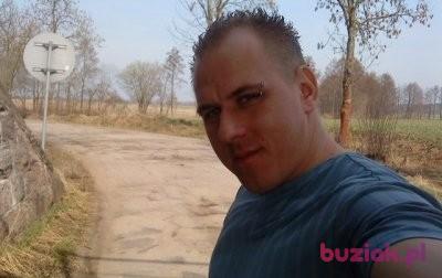 mirek, Male, 40, Bydgoszcz, Polska, Photo: 4