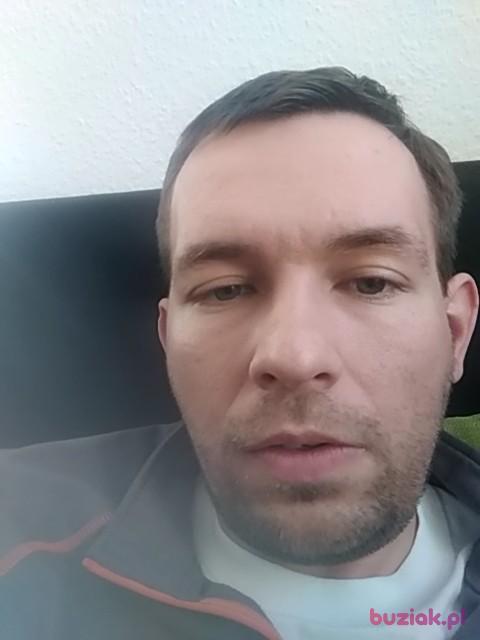 Kamil, Male, 36, Eisenhuttenstadt, Niemcy, Photo: 2