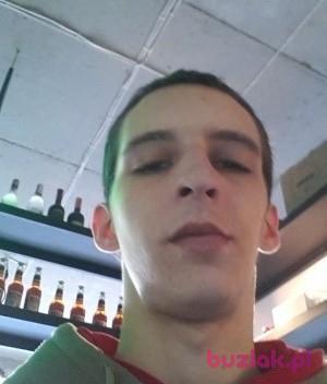 Bartek, Mężczyzna, 34, Kraków, Polska, Zdjęcie: 2