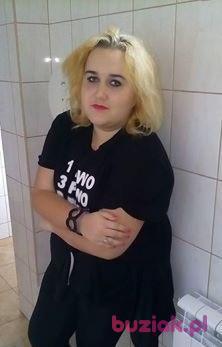 Liwia :*, Kobieta, 30, Sanok, Polska, Zdjęcie: 1