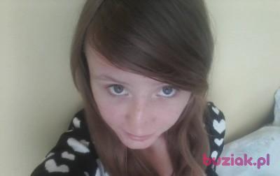 Katarzyna, Female, 26, Grójec, Polska, Photo: 1