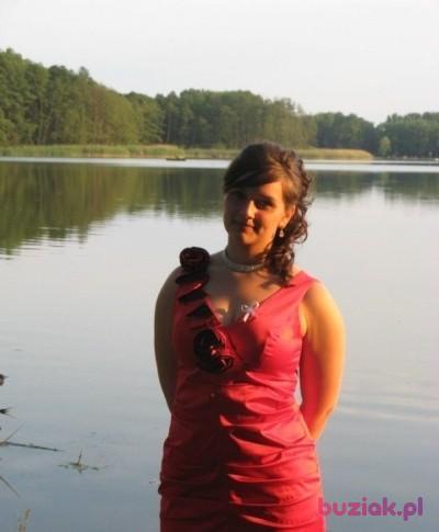 Dorota, Kobieta, 35, Zielona Góra, Polska, Zdjęcie: 2