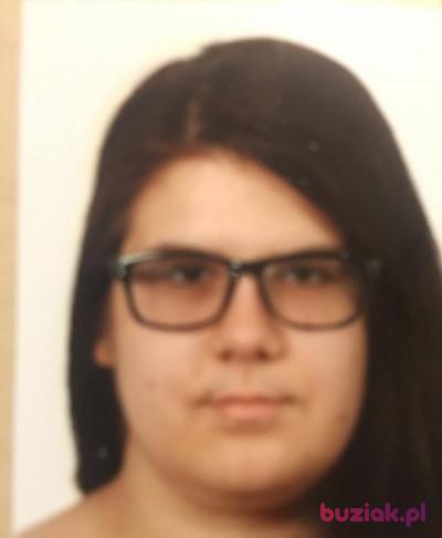 Aleksandra, Female, 30, Łomianki, Polska, Photo: 2