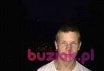 patryk, Male, 29, Olsztyn, Polska, Photo: 3