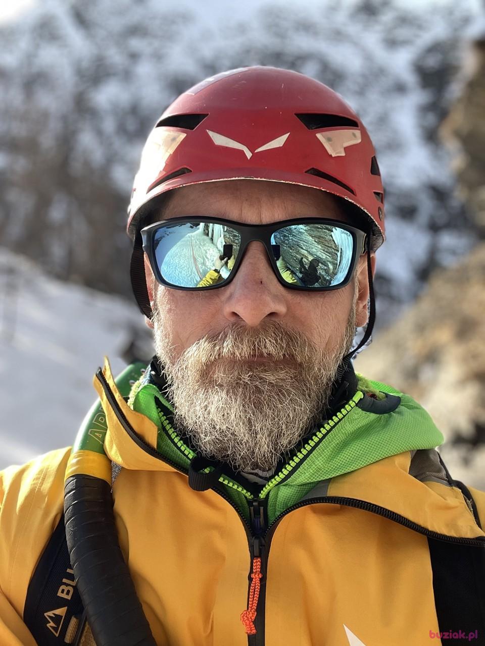 SLAWEK, Mężczyzna, 45, Kraków, Polska, Zdjęcie: 8