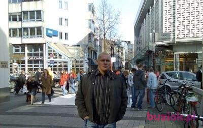 mariusz, Male, 54, Nowy Dwór Gdański, Polska, Photo: 2