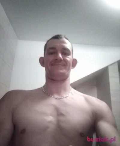 Pawel, Mężczyzna, 40, Wałbrzych, Polska, Zdjęcie: 3