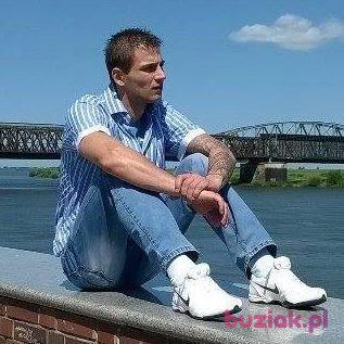 marcintcz, Male, 39, Tczew, Polska, Photo: 3