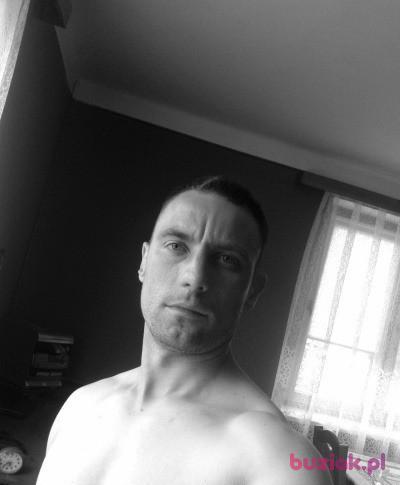 Marcin, Mężczyzna, 38, Lublin, Polska, Zdjęcie: 5