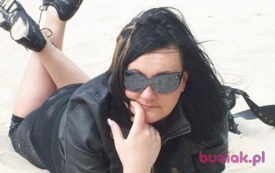 agnieszkawoznia, Kobieta, 49, Poznań, Polska, Zdjęcie: 2