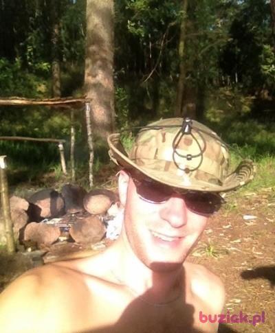 Mariusz, Male, 39, Wellingborough, Wielka Brytania, Photo: 2