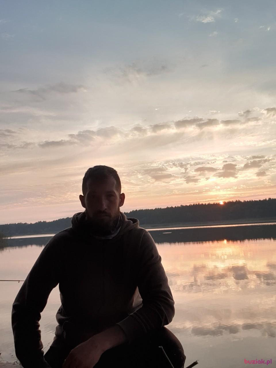 Adr, Mężczyzna, 36, Łódź, Polska, Zdjęcie: 2