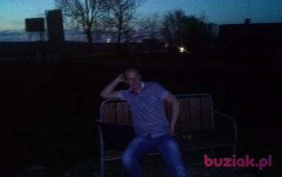 luki7845, Male, 35, Gniezno, Polska, Photo: 3