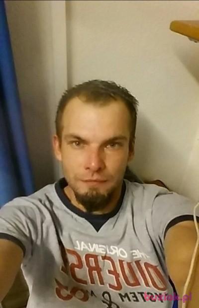Pawel, Male, 44, Toruń, Polska, Photo: 8